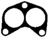 PEUGE 17103200 Gasket, exhaust pipe